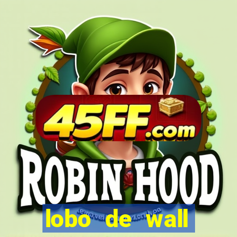 lobo de wall street online
